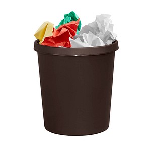 Image 684159.jpg Image