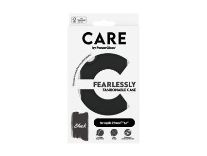 Image 68420e4f-e84e-4073-b72b-cd62ae2cbbc4.jpg Image