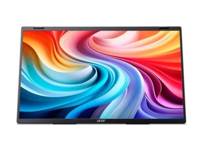 Image 68429c1d-e698-40b7-bb89-f5ec1525ee37.jpg Image