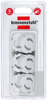 Image 6843302-7929.jpg Image