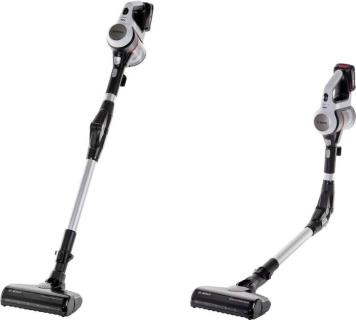 Image 6843cbf362b082156e1f8a2b006a7b22.jpg Image