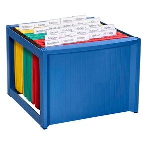 Image 684423.jpg Image