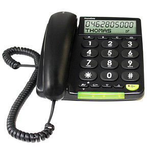 Image 684456.jpg Image