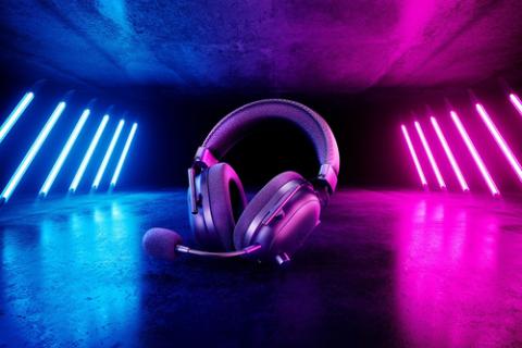 Image 68450a12c5e4f511e06165c410659ffc.jpg Image