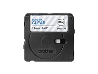 Image 68480ab6-75b6-4e13-94f1-55892d563b84.jpg Image