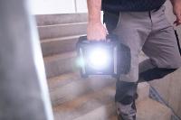 Image 684c812b-5494-422d-bdfe-fedb50719eda.jpg Image