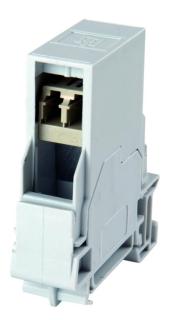 Image 684dbb21f54aa2478ac7192e2adcd505.jpg Image