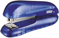 Image 68500271.jpg Image