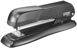 Image 68500278.jpg Image