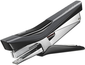 Image 68500289.jpg Image