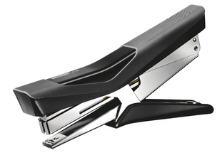 Image 68500291.jpg Image