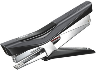 Image 68500292.jpg Image