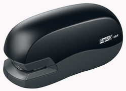 Image 68500294.jpg Image