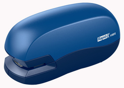 Image 68500295.jpg Image