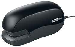 Image 68500297.jpg Image