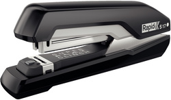 Image 68500508.jpg Image