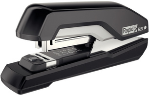 Image 68500511.jpg Image