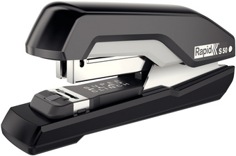 Image 68500514.jpg Image