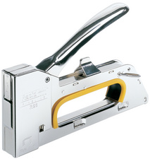 Image 68510401.jpg Image