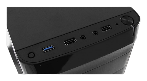 Image 685146c2eec758cb465081abc3fde18a44e0aa44.jpg Image