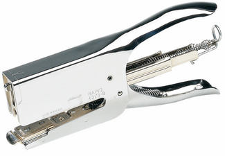 Image 68520501.jpg Image