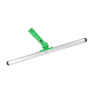 StripWasher® Swivel Trip Trägerteil | 45 Trägerteil Aluminium, Winkel verstellbar