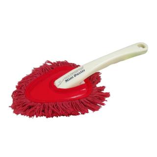 Staubwedel "California Mini Duster" für die Autopflege und Haushalt
