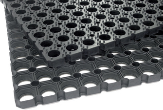 Image 68570040.jpg Image