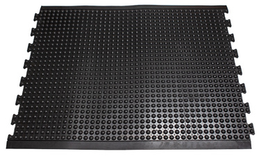 Image 68570232.jpg Image