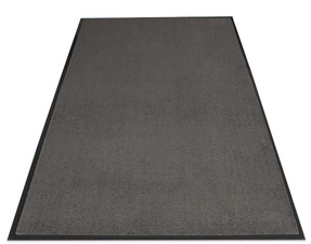 Image 68570339.jpg Image