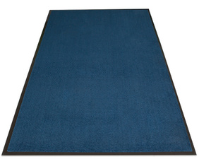 Image 68570340.jpg Image