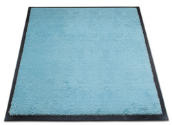 Image 68570379.jpg Image