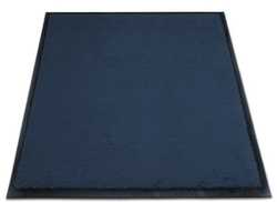 Image 68570382.jpg Image