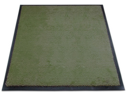 Image 68570389.jpg Image