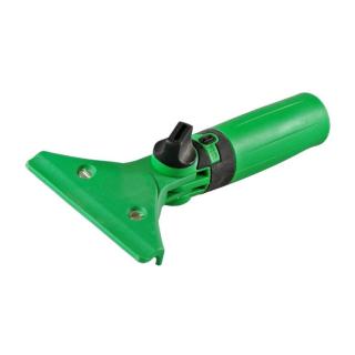 ErgoTec® SwivelLoc Griff gerade, Griff schwenkbar | LS000 Wasserabzieher 
