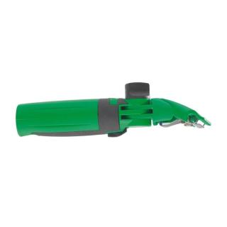 ErgoTec® SwivelLoc 30° abgewinkelt, Griff schwenkbar | LA000Wasserabzieher 