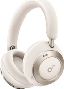 Image 6868805a423482e1848e33c53565a70c.jpg Image