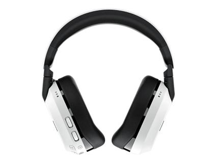 Image 6869be3c-9227-4c4e-a5c1-f674ce8736ff.jpg Image