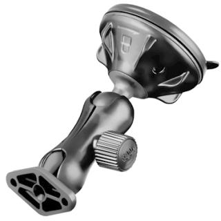 Image 68712023_8970452248.jpg Image