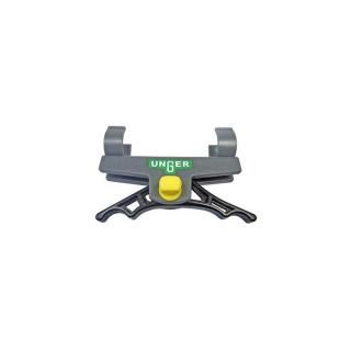 HiFlo Control Wasserflussregler | TMOOV Komplett mit nLite® Clips+Klettbändern