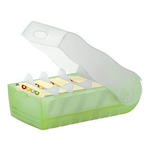 Image 687442.jpg Image