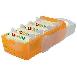 Image 687475.jpg Image