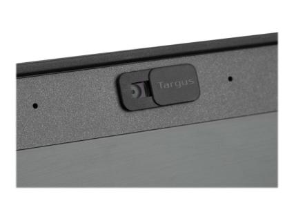 Image 68780a60-eace-42ca-81fa-a4f287aa2d08.jpg Image