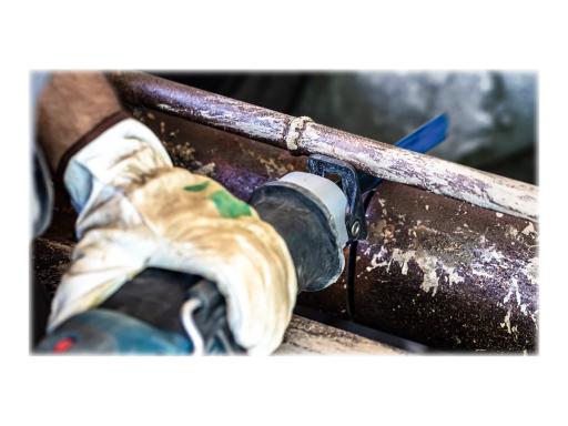 Image 68791dd6-1166-4b71-a949-3f93a9058ff2.jpg Image