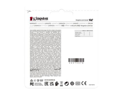 Image 687cdc13-dd39-46f4-900a-5ffb8e12016d.jpg Image