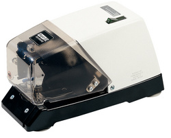 Image 68801931.jpg Image