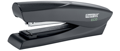 Image 68810505.jpg Image