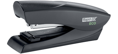 Image 68810506.jpg Image