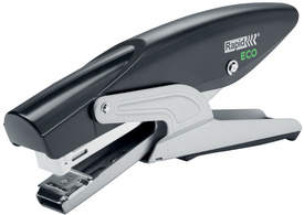 Image 68810507.jpg Image