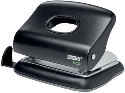 Image 68810508.jpg Image